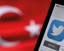 Twitter: "Türkiye'de Ofis Açmak Konusunda Herhangi Bir Anlaşmaya Varmadık"