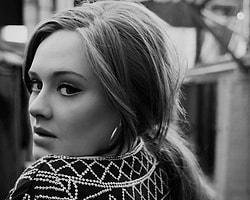 Spotify Araştırması: Ofiste En Çok Adele Dinleniyor