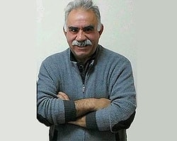 Nobel Enstitüsü'nden 'Öcalan' Açıklaması