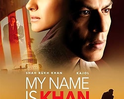 My Name is Khan