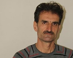 'Gençlik Fotoğraflarımla Twitter Fenomeni Oldu, Şikayetçiyim'
