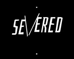 Guacamelee'nin Yapımcılarından Yeni Bir Oyun: Severed