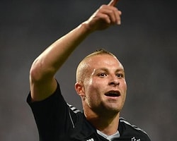 Gökhan Töre İçin Formül !