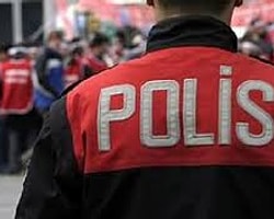 Şanlıurfa Ve Eskişehir Emniyetinde Sular Durulmuyor