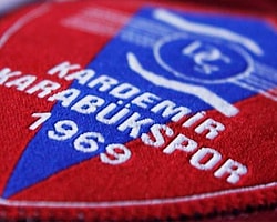 İki Dönem Transfer Yasağı Geldi