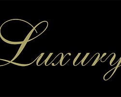 .luxury Alan Adı Satışa Çıktı, Fiyatlar 800 Dolardan Başlıyor