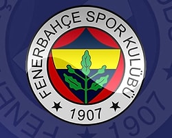 Fenerbahçe'den Trabzonspor'a UEFA Yanıtı