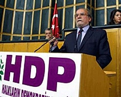 'MİT Yasası Sadece MİT'i Koruyor'