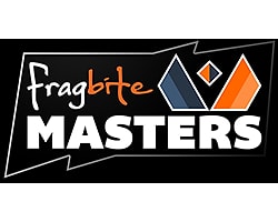 Fragbite Masters Turnuvası'nda Dünya Rekoru Kırıldı