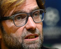 Manchester United Onun Peşinde