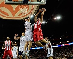 Madrid Farklı Kazandı