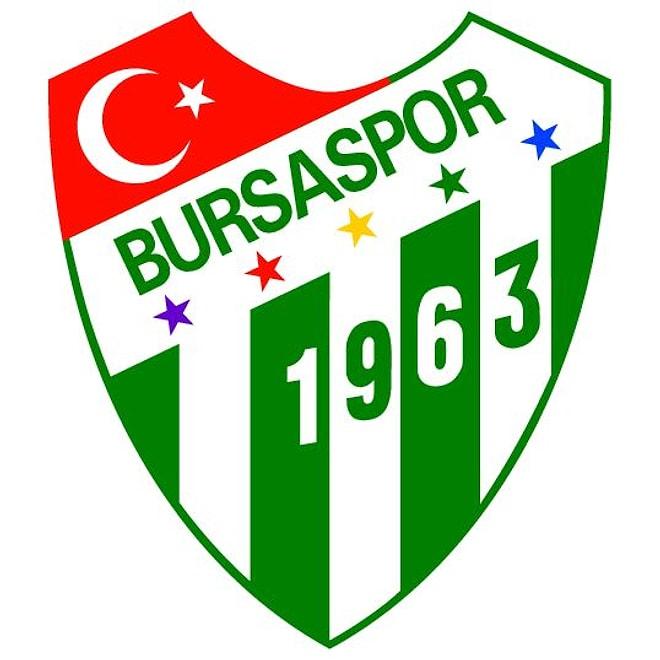 Bursaspor - Galatasaray maçı ne olur? Tahmin