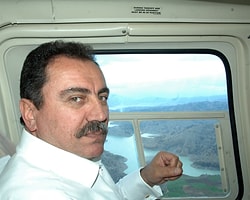 Yazıcıoğlu Dosyası Sil Baştan