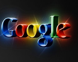 Google'dan Akıllı Lens Devrimi