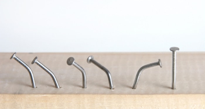 Hayatta Zamanla Öğrendiğimiz 21 Şey