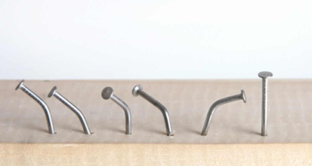 Hayatta Zamanla Öğrendiğimiz 21 Şey