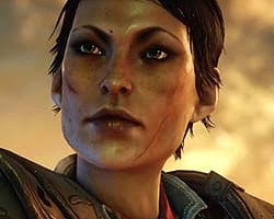 Inquisition'da Aşka Doyacaksınız
