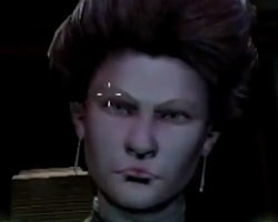Bioshock Infinite'ten Elizabeth Neymiş, Ne Olmuş?