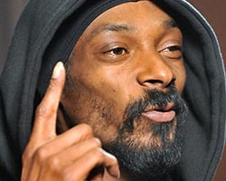 Ghosts'a Snoop Dogg Dlc'si Geliyor
