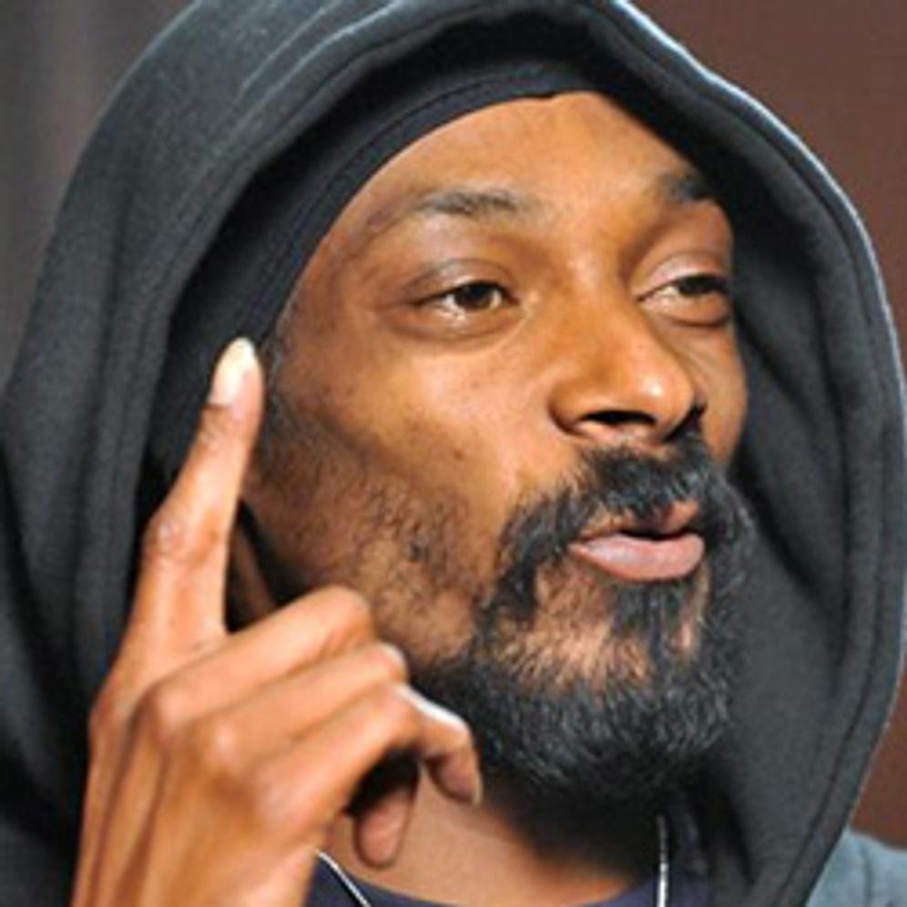 Ghosts'a Snoop Dogg Dlc'si Geliyor