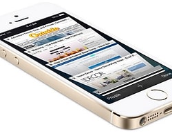 İphone 6'Nın Fiyatı 200 Tl Yükselebilir!