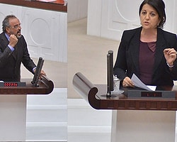 BDPLi BuldanDan, SakıkA Tepki