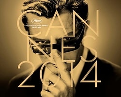 Cannes Film Festivali Yarın Başlıyor