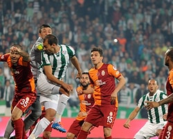 Galatasaray, Bursa Maçına Giden 3 ‘Vefakar’ Taraftarını Arıyor