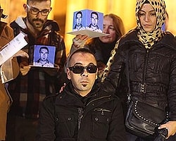 Emniyet, Dosyasını Kapattı