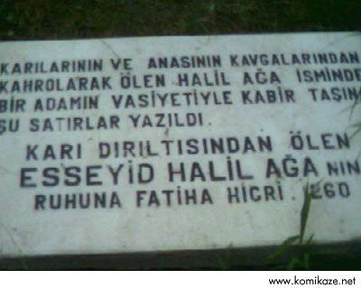 Kadınlar Hakkında 25 İlginç Gerçek