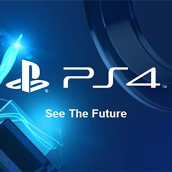 Ps4’Ün Yeni Güncellemesinin Yıldızı: Sharefactory