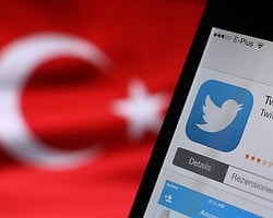Bakan Elvan Açıkladı: Tweet'ler Buzlanacak