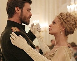 Kurt Seyit ve Şura Sezon Sonunda Final mi Yapacak?