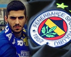 Taraftar Cinayetine 18 Yıl Hapis