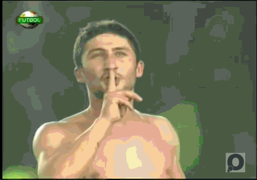 s-adb4cb0564e45646c7c8c11616fa0c4b4e22b75c.gif