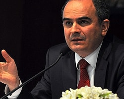 Merkez Bankası Başkanı Erdem Başçı İstifa Mı Etti?