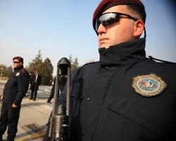Yeni MİT Yasası Neler Getiriyor? İşte MİT Yasası Hakkında Her Şey!