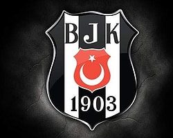 Beşiktaş'tan Taraftara Çağrı!