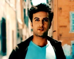 Tarkan, Dünya Listesine Girdi