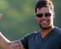 Diyarbakır Ricky Martin'i İstiyor