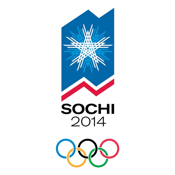 Sochi Olimpiyatlarının En Güzel Kadınları