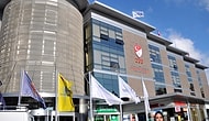 TFF Bursaspor'dan Savunma İstedi