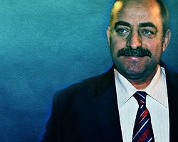 Zekeriya Öz Öyle Bir Karikatür Paylaştı ki...