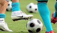 Süper Lig'de 31. Hafta Programı Açıklandı