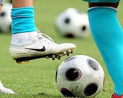 Süper Lig'de 31. Hafta Programı