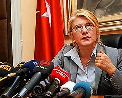'CHP Hezimet Yaşadı, Hesabı Sorulmalı'