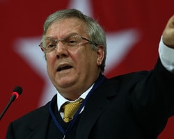 "Yeniden Yargılanma Talebi"