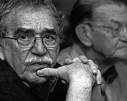 Marquez'in Ardından Ne Dediler?