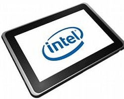 Intel, Mobil Pazarda Bir Türlü Kara Geçemiyor