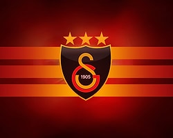 G.Saray'dan Açıklama